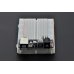DFRobot DFR0140 Breadboard Power Supply 5V/3.3V