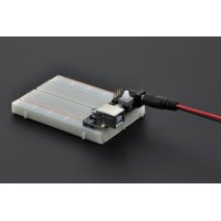 DFRobot DFR0140 Breadboard Power Supply 5V/3.3V