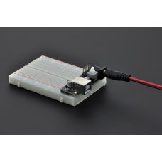DFRobot DFR0140 Breadboard Power Supply 5V/3.3V