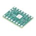 Pololu 5688 MP6602 Stepper Motor Driver Carrier