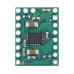 Pololu 5688 MP6602 Stepper Motor Driver Carrier