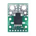 Pololu 5782 ACS37200LLXTR-200B3 Current Sensor Compact Carrier -200A to +200A, 3.3V