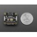 Adafruit 6516 GP8403 Breakout Board I2C DAC with 12V Booster + NVM - STEMMA QT / qwiic
