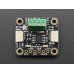 Adafruit 6516 GP8403 Breakout Board I2C DAC with 12V Booster + NVM - STEMMA QT / qwiic