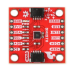 SparkFun SEN-22397 6DoF IMU Breakout - BMI270 (Qwiic)