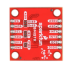 SparkFun SEN-22397 6DoF IMU Breakout - BMI270 (Qwiic)