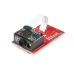 SparkFun SEN-18088 2D Barcode Scanner Breakout