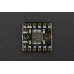 DFRobot DFR0843 Fermion: TXS0104E 4-Bit Level Translator (Breakout)
