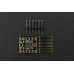 DFRobot DFR0843 Fermion: TXS0104E 4-Bit Level Translator (Breakout)
