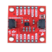 SparkFun SEN-19764 6DoF IMU Breakout - ISM330DHCX (Qwiic)