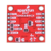 SparkFun SEN-19764 6DoF IMU Breakout - ISM330DHCX (Qwiic)