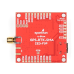 SparkFun GPS-16481 GPS-RTK-SMA Breakout - ZED-F9P (Qwiic)