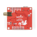 SparkFun GPS-17285 GPS Breakout - NEO-M9N, SMA (Qwiic)