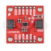 SparkFun SEN-18020 6 Degrees of Freedom Breakout - LSM6DSO (Qwiic)