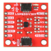 SparkFun SEN-21325 6DoF IMU Breakout - LSM6DSV16X (Qwiic)
