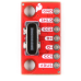 SparkFun BOB-23055 USB-C Breakout - Vertical