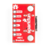 SparkFun BOB-15100 USB-C Breakout - Horizontal
