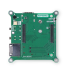 CM5 MINIMA – Compact Carrier Board for Raspberry Pi Compute Module 5, M.2 Hailo AI/SSD, CSI/DSI，Gigabit Ethernet, HDMI, USB-C PD