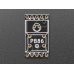 Adafruit 5631 PB86 Step Switch Breadboard-Friendly Breakout PCB - Pack of 12