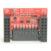OpenMV RS422/RS485 Shield