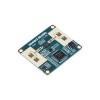 24GHz mmWave Sensor - Human Static Presence Module Lite