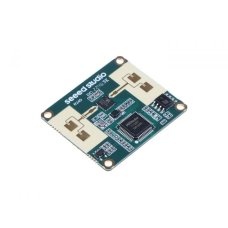 24GHz mmWave Sensor - Human Static Presence Module Lite