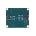 24GHz mmWave Sensor - Human Static Presence Module Lite