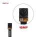 Arducam B0391 Mini 16MP IMX519 NOIR Camera Module for Raspberry Pi Zero