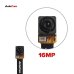 Arducam B0391 Mini 16MP IMX519 NOIR Camera Module for Raspberry Pi Zero