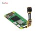 Arducam B0391 Mini 16MP IMX519 NOIR Camera Module for Raspberry Pi Zero