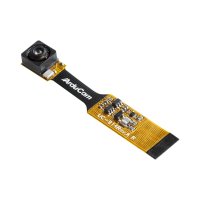 Arducam B0391 Mini 16MP IMX519 NOIR Camera Module for Raspberry Pi Zero