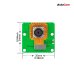 Arducam B0393 for Raspberry Pi Camera, 8MP IMX219 Auto Focus Camera Module with Motorized Lens, Software Precise Manual Focus for Raspberry Pi 4B/3B+, Zero, Zero 2w