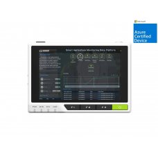 reTerminal CM4104032 - AI, IoT, IIoT Human Machine Interface, All-in-one Board,
