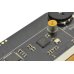 DFRobot DFR0550 5'' 800x480 IPS Raspberry Pi DSI Touchscreen(Compatible with Raspberry Pi 3B/3B+/4B)