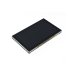 DFRobot DFR0550 5'' 800x480 IPS Raspberry Pi DSI Touchscreen(Compatible with Raspberry Pi 3B/3B+/4B)
