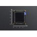 Fermion: 1.54 inch 240x240 IPS TFT LCD Display with MicroSD Card - Breakout