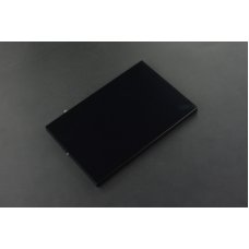 8.9 inch 1920x1200 IPS Touch Display (Compatible with Raspberry Pi 4B/3B+ and Jetson Nano and LattePanda)