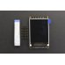 Fermion: 2.0 inch 320x240 IPS TFT LCD Display with MicroSD Card - Breakout