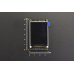 Fermion: 2.0 inch 320x240 IPS TFT LCD Display with MicroSD Card - Breakout