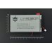 4.7 inch E-ink Screen for ESP32