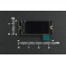 0.96inch 160x80 Color SPI TFT Display