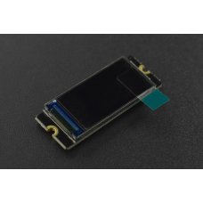 0.96inch 160x80 Color SPI TFT Display