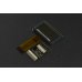 Fermion: 1.51” OLED Transparent Display with Converter (Breakout)