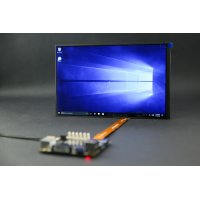 10.1 inch 1200 x 1920 IPS Display for LattePanda V1