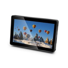 Makerfabs 5.5 inch 1920 x 1080 HDMI IPS Portable Display