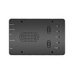 Makerfabs 5.5 inch 1920 x 1080 HDMI IPS Portable Display