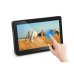 Makerfabs 5.5 inch 1920 x 1080 HDMI IPS Portable Display