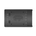 Makerfabs 7 inch 1920 x 1080 HDMI IPS Portable Display