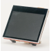 OpenMV Touch LCD Shield