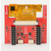 OpenMV Touch LCD Shield